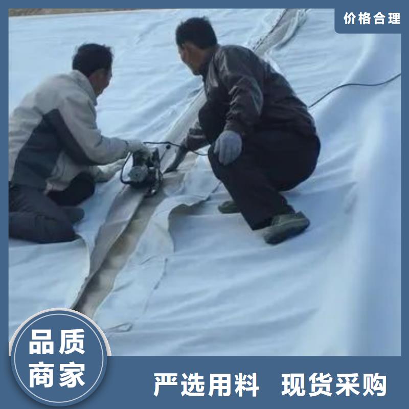 土工布【单壁打孔波纹管】可定制有保障