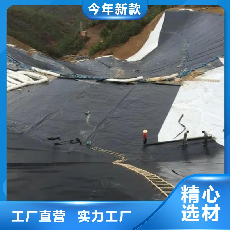 土工布,排水盲管诚信商家