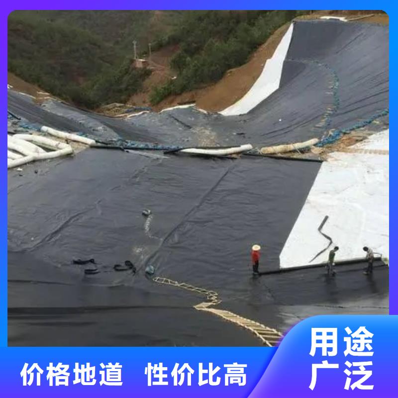 土工布-【沥青麻绳】厂家质量过硬