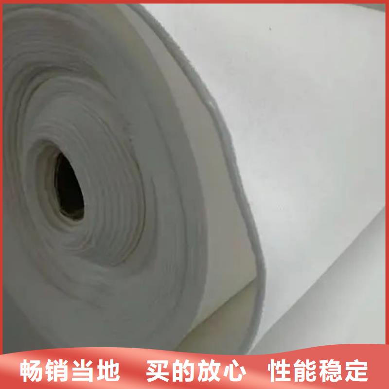 土工布止水铜片厂家品质无所畏惧