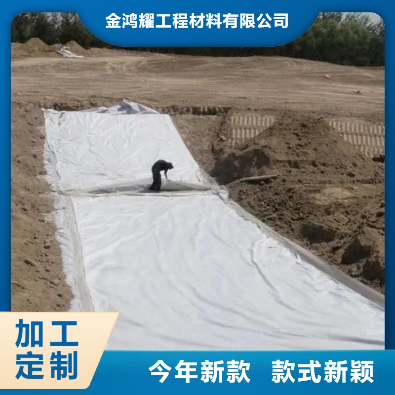 土工布【仿钢塑钢纤维】欢迎来电询价