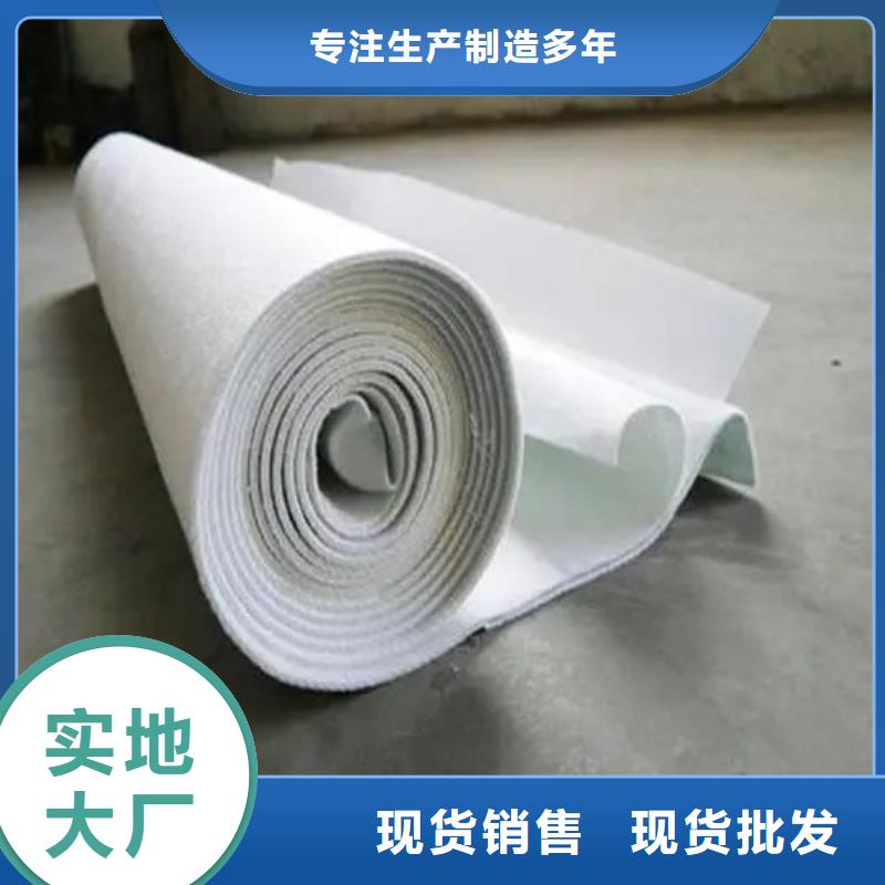 土工布铜止水生产厂家匠心制造