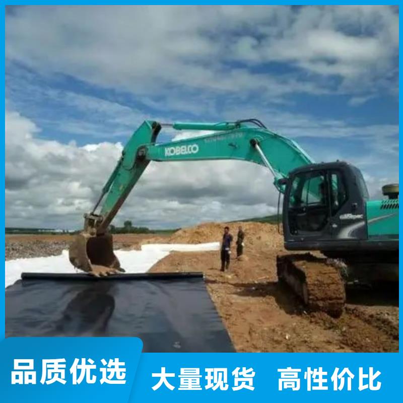 土工布【单壁打孔波纹管】可定制有保障