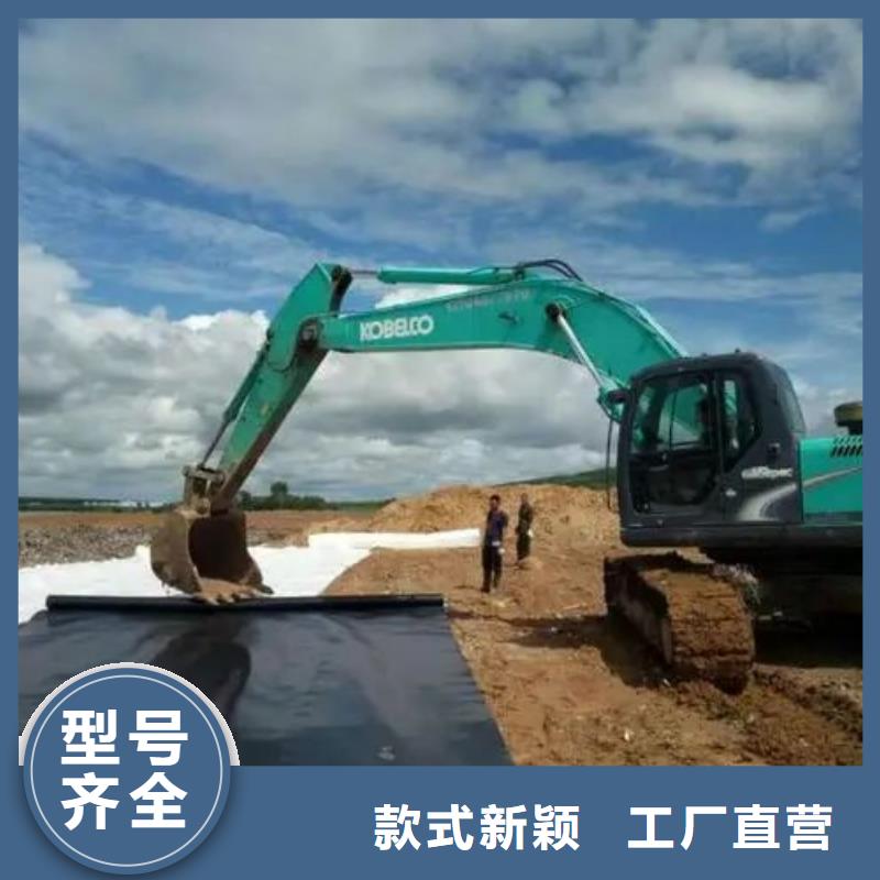 【土工布止水铜片直销厂家】