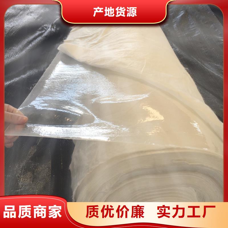 土工布_止水铜片品质好才是硬道理
