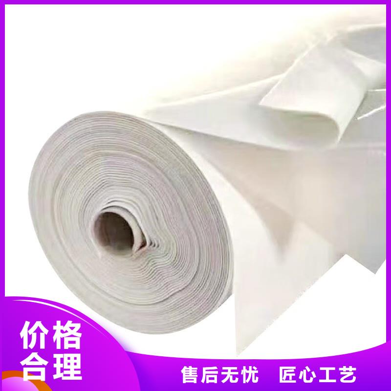 土工布沥青麻丝板精工制作
