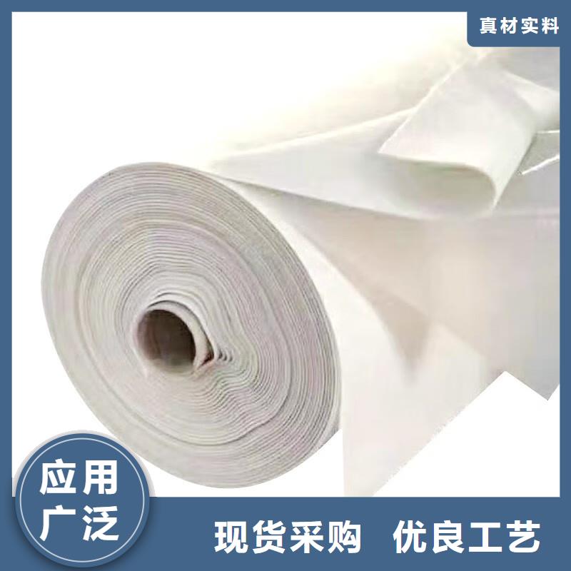 土工布_止水铜片品质好才是硬道理