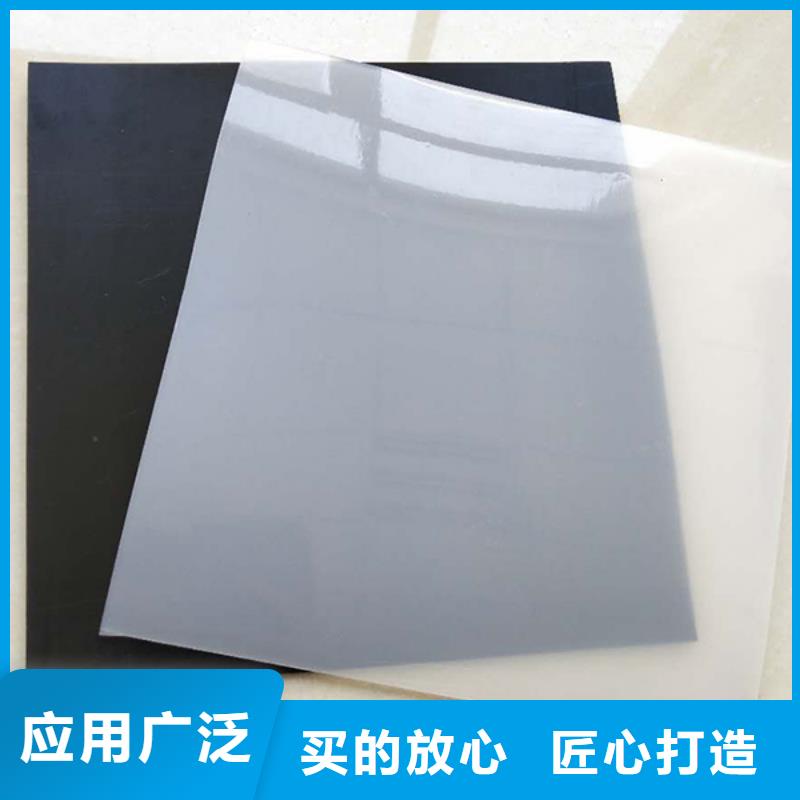 【土工布】聚乙烯醇纤维质优价保