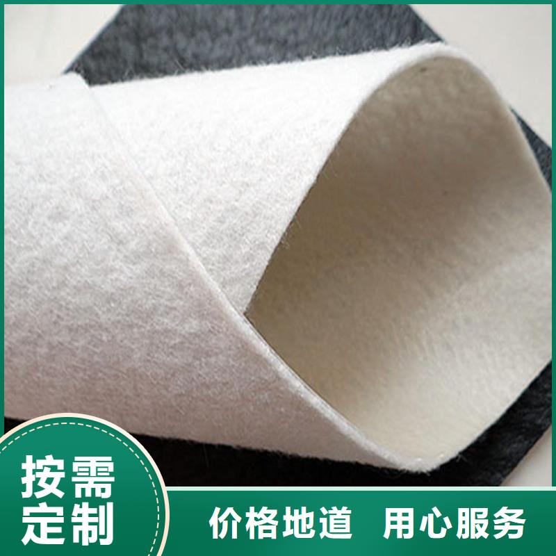 【土工布止水铜片厂家有实力有经验】