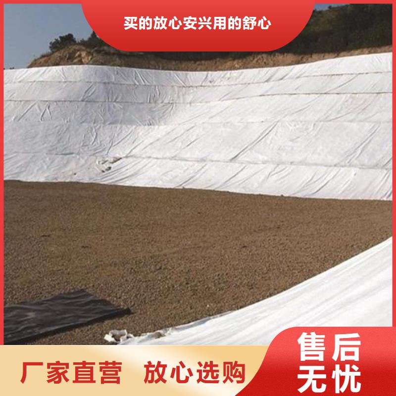 土工布,排水盲管诚信商家