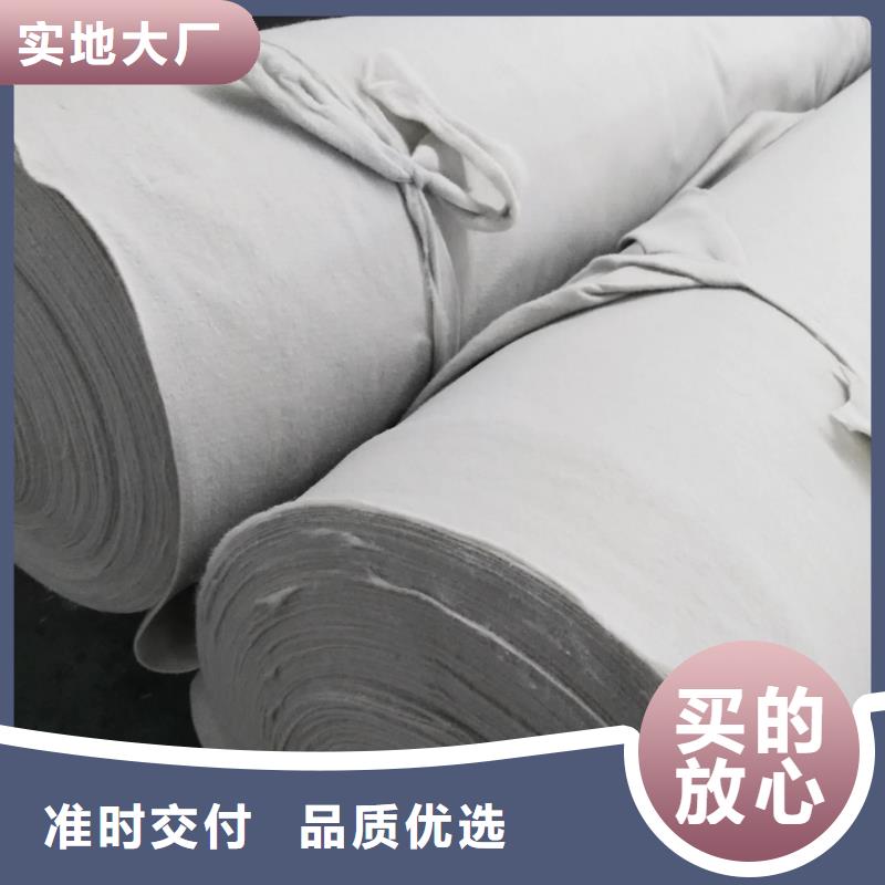 土工布沥青麻丝板精工制作
