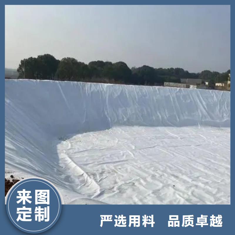 土工布【沥青木丝板】货源直供