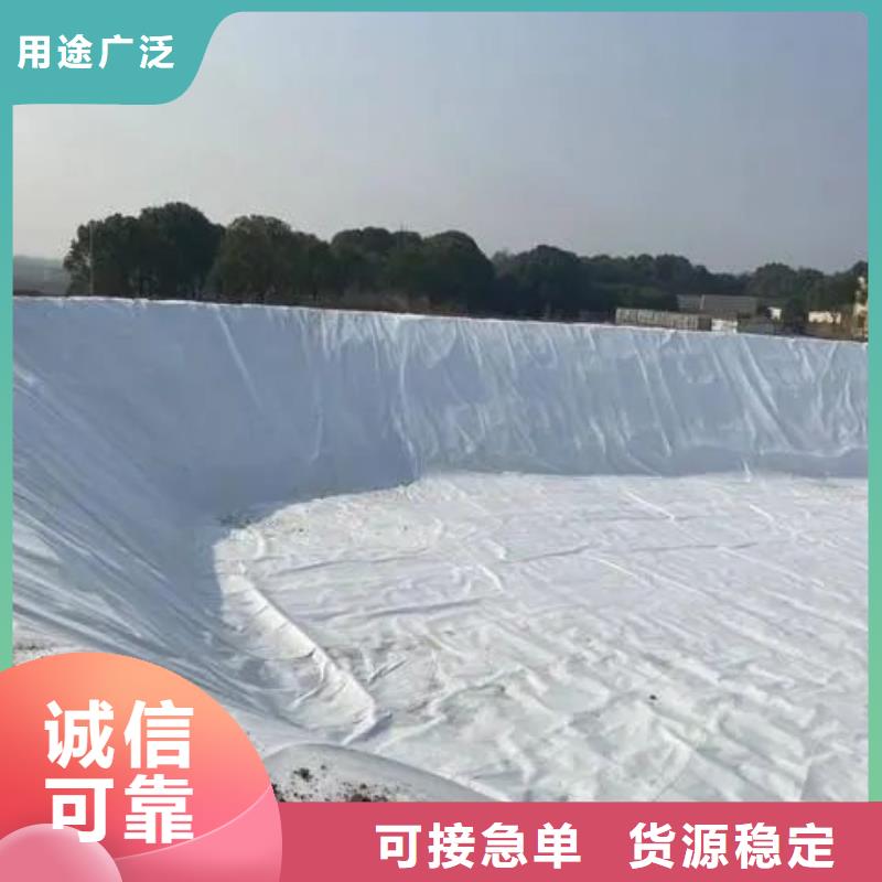 土工布_沥青麻筋质检严格