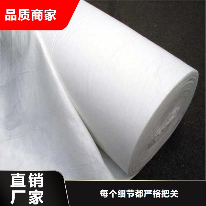 土工布pp杜拉纤维应用广泛