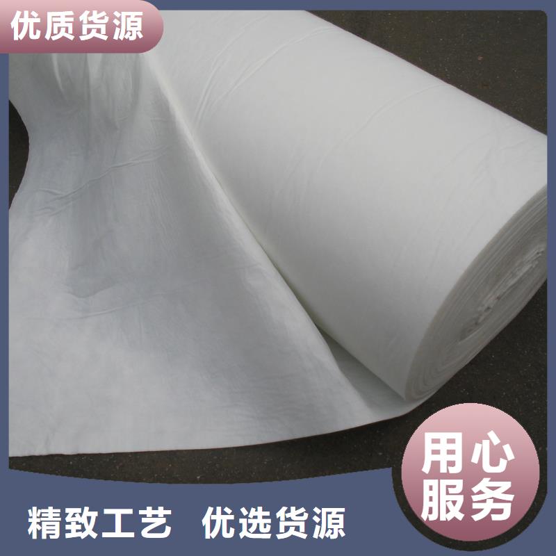 土工布-【沥青麻绳】厂家质量过硬