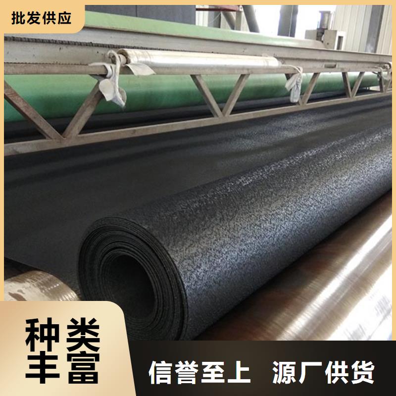 土工布聚乙烯醇纤维精选货源