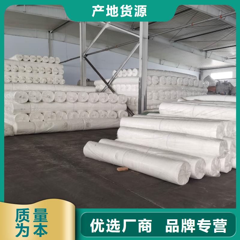 土工布沥青麻丝板精工制作