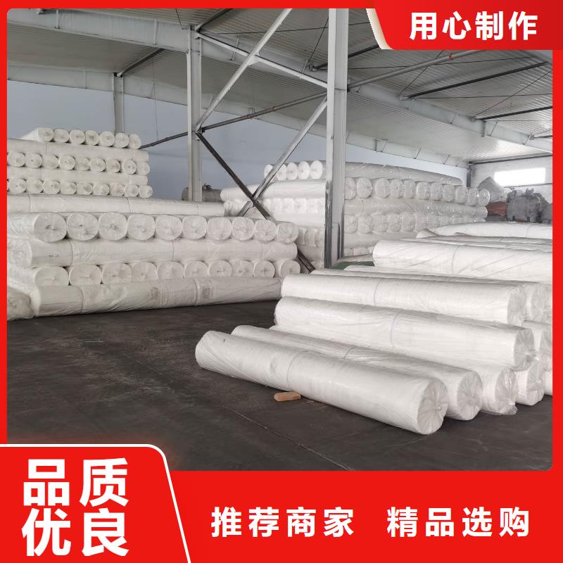 土工布止水铜片厂家品质无所畏惧