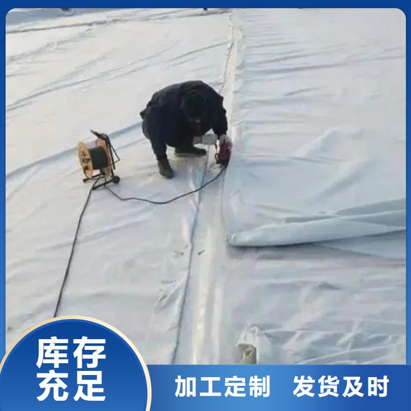 土工布【沥青麻丝板】供货及时