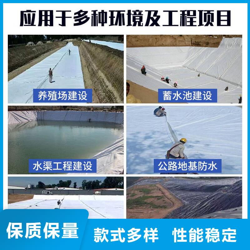 土工布剪切钢纤维真材实料