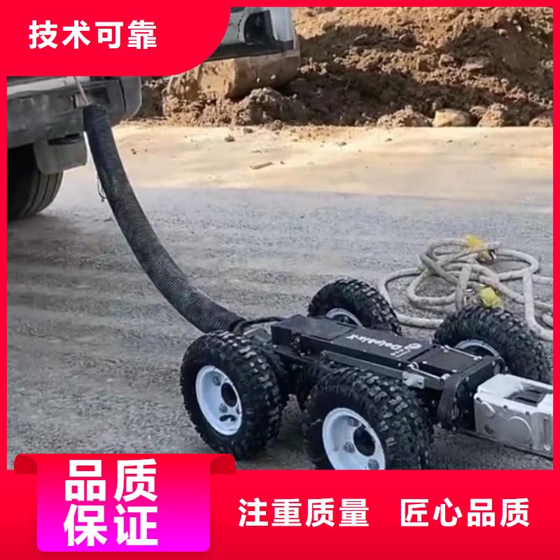 水下堵漏水下切割快速响应
