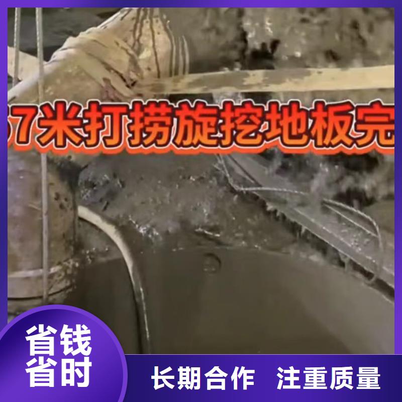 水下切割,水下照相服务2025公司精心