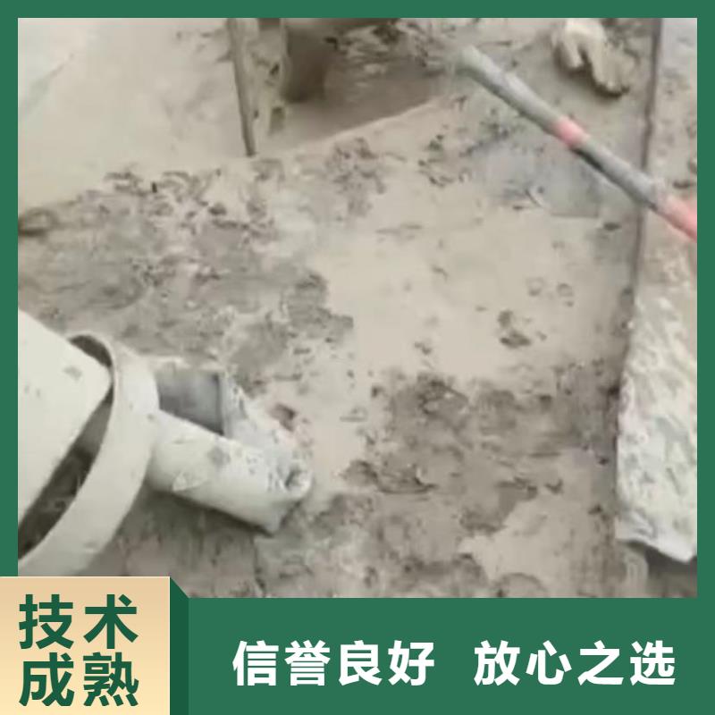 山东水下打捞切割本地潜水搜索团队正规
