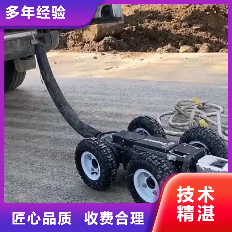 山东水下打捞切割防水堵漏讲究信誉