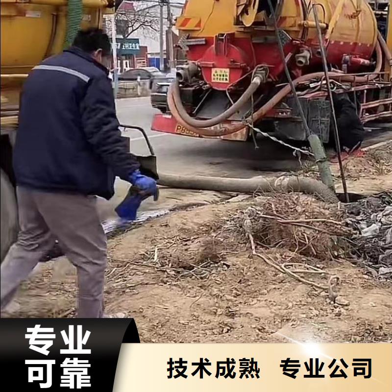 水下安装水下堵漏团队口碑公司