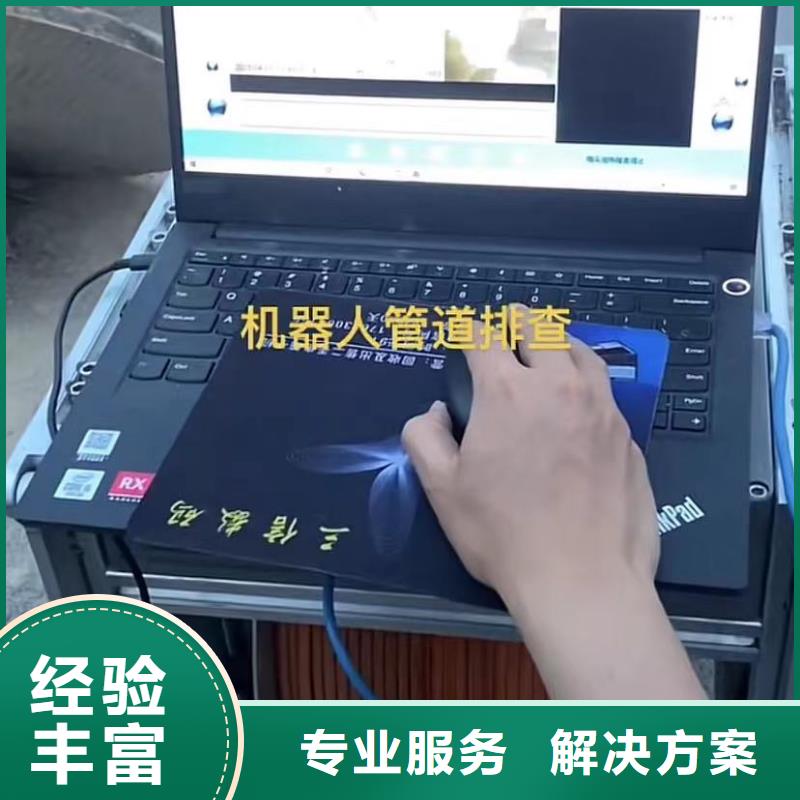 水下安装水下爆破团队多年行业经验