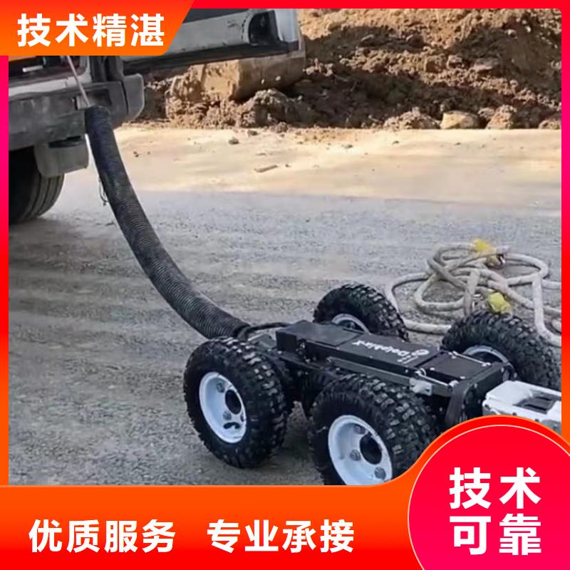 水下安装水下爆破团队多年行业经验