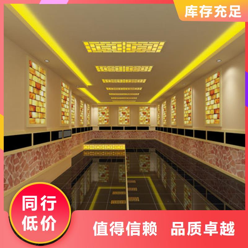 汗蒸房安装 10平米汗蒸房安装多少钱用心做品质