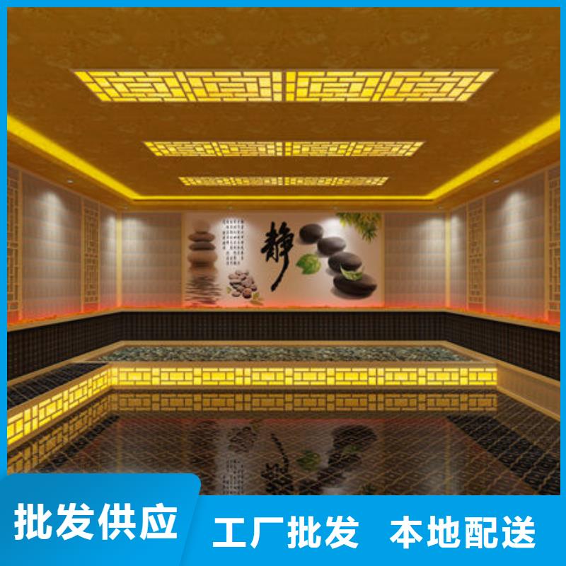 【汗蒸房安装汗蒸房安装厂家专注细节更放心】
