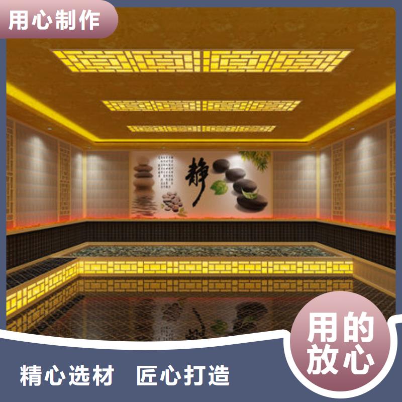 汗蒸房安装汗蒸房安装厂家市场报价