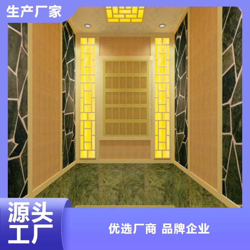 【汗蒸房安装安装汗蒸房提前准备什么高品质现货销售】