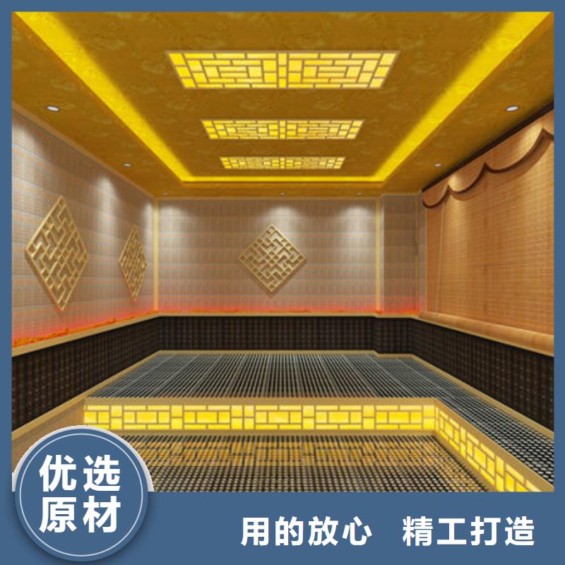 汗蒸房安装_【安装汗蒸房价格  】真正让利给买家