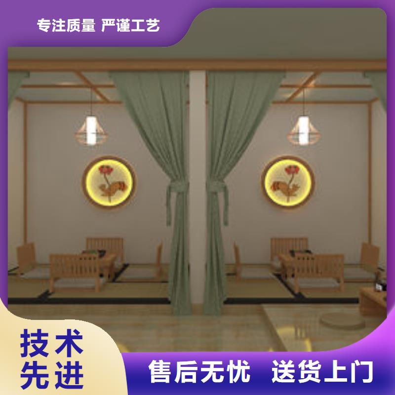 汗蒸房安装中药汗蒸房安装自营品质有保障
