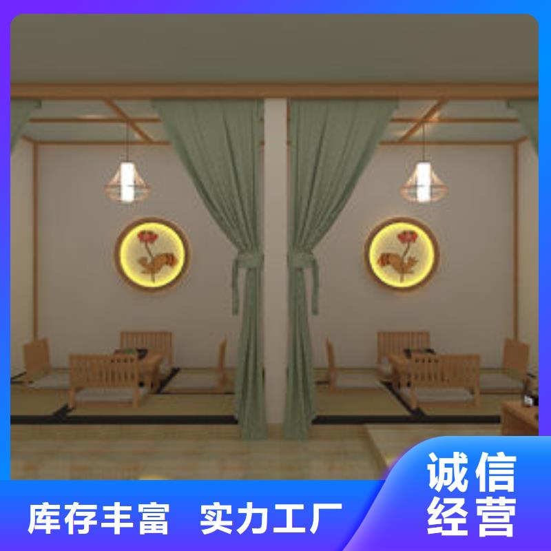 【汗蒸房安装】 汗蒸房安装  24小时下单发货