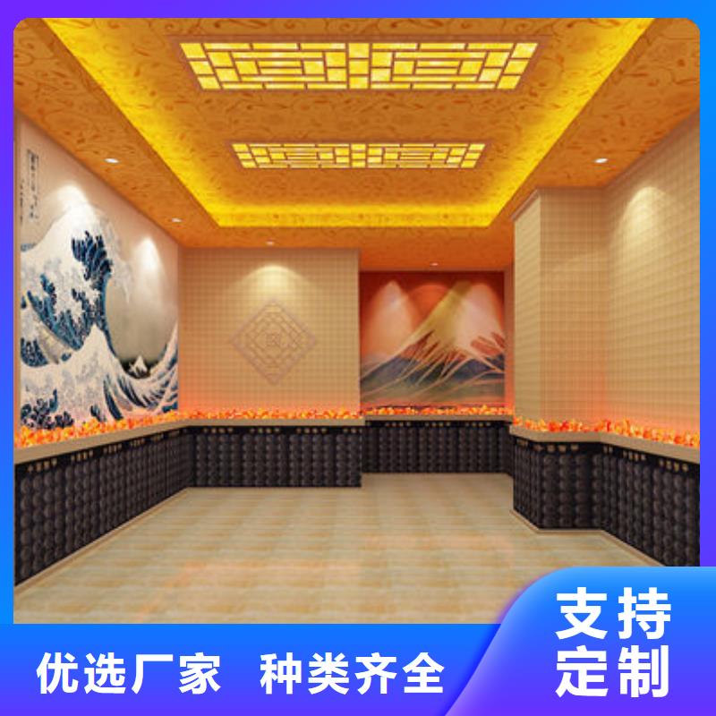 深圳市梅林街道20平方话费安装-自有施工队伍-全包到底