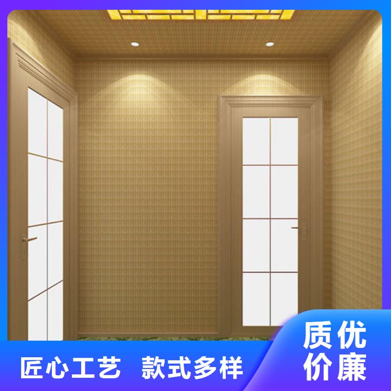 【汗蒸房安装】高温桑拿房上门安装  源头厂家来图定制