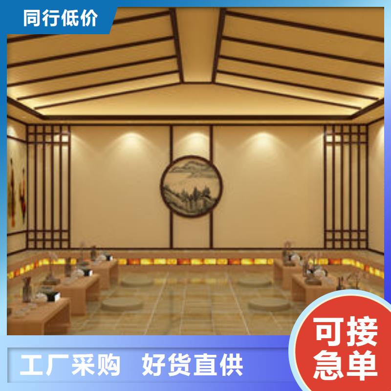 桑拿房上门安装-自有施工队伍-包工包料
改造设计维修施工一条龙
全包一步到底
