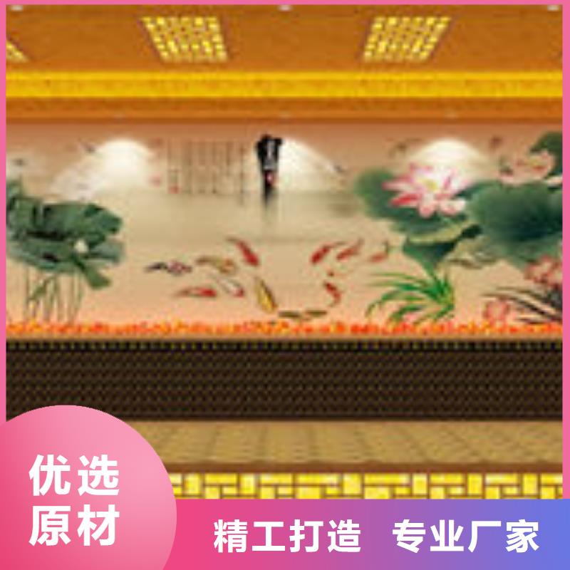 桑拿房安装流程