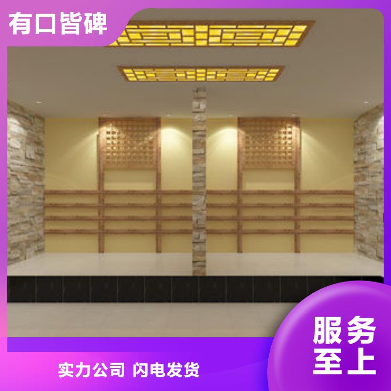 水加热汗蒸房安装-终身维护
