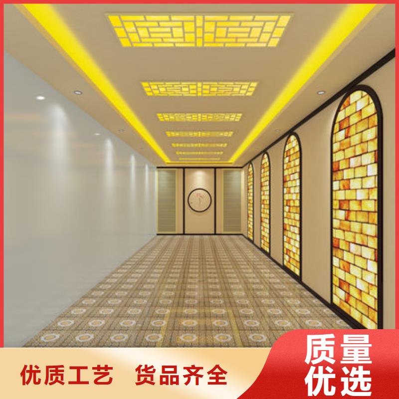 汗蒸房安装高温桑拿房上门安装  质量牢靠
