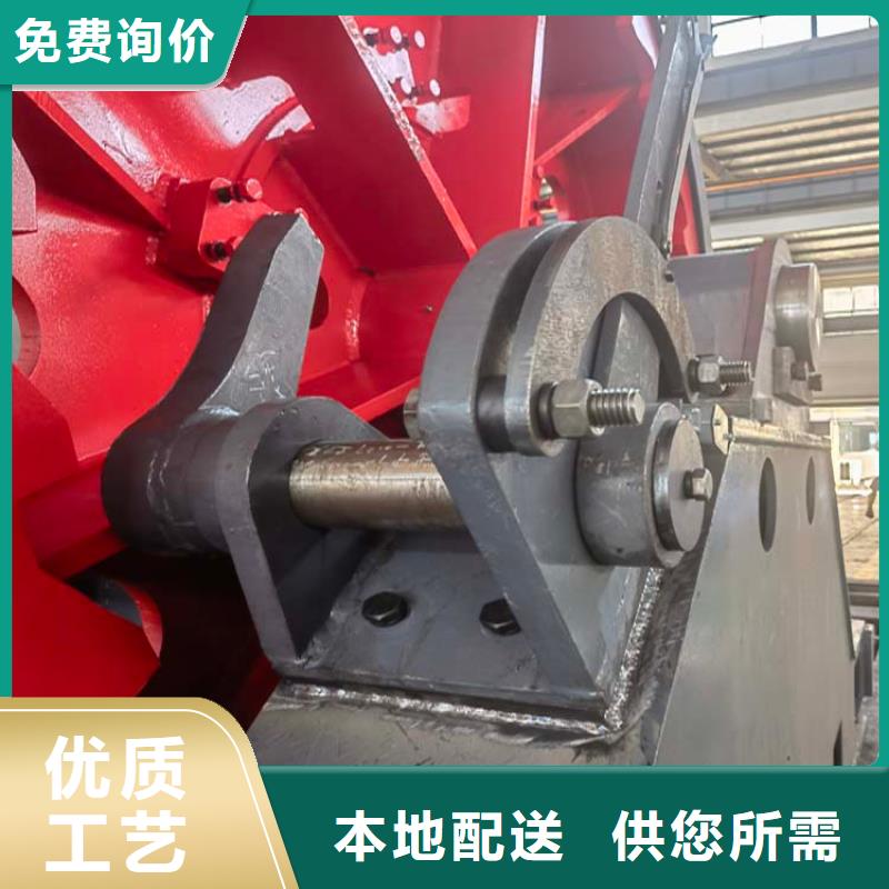 凿井绞车2JTP型矿用绞车支持定制加工