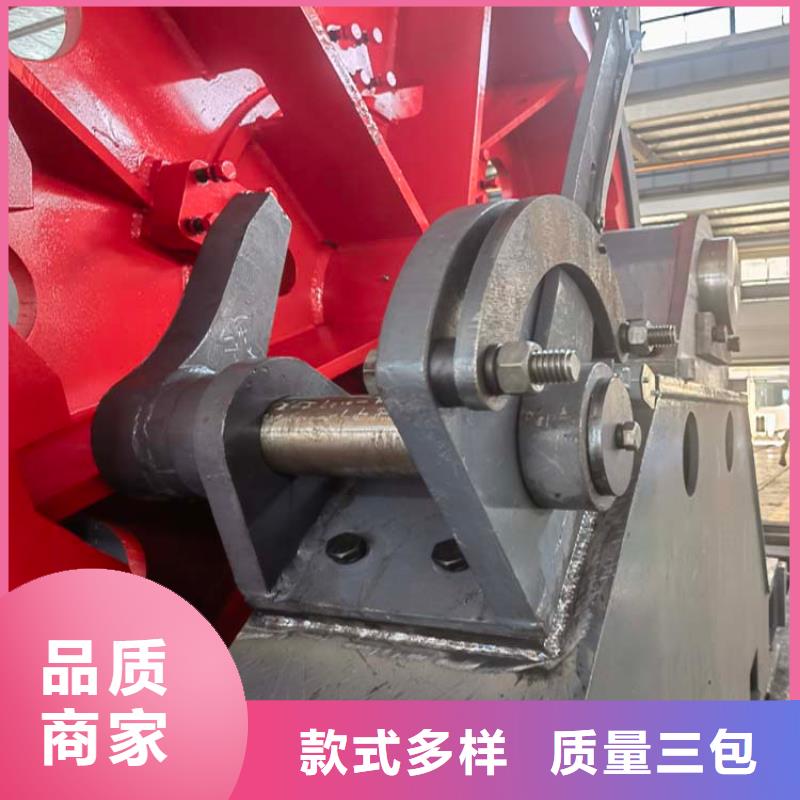 凿井绞车永磁电机内装式矿用绞车实体厂家大量现货