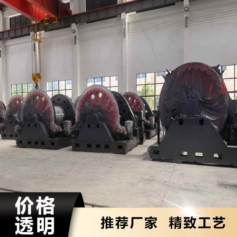 凿井绞车2JK矿井机精品优选