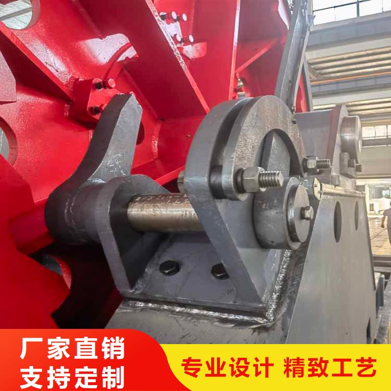 【凿井绞车】矿用绞车匠心品质