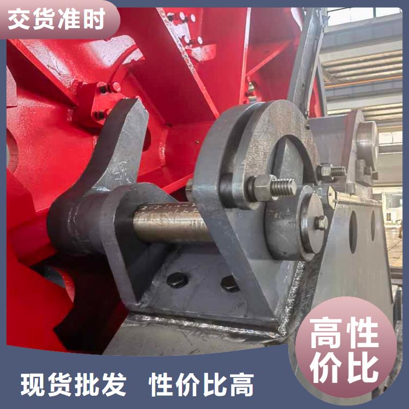 【凿井绞车】_JTP型矿用绞车型号齐全