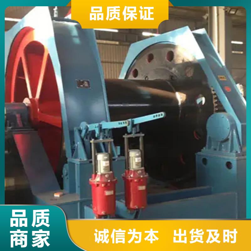 【凿井绞车】机信号系统厂家售后完善
